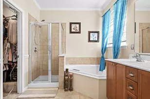 100 Rocko Dr, Myrtle Beach, SC 29579 - Photo 39