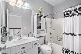 100 Rocko Dr, Myrtle Beach, SC 29579 - Photo 47