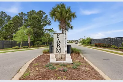 5010 Oat Fields Dr., Myrtle Beach, SC 29588 - Photo 41