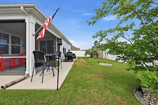 5010 Oat Fields Dr, Myrtle Beach, SC 29588 - Photo 29