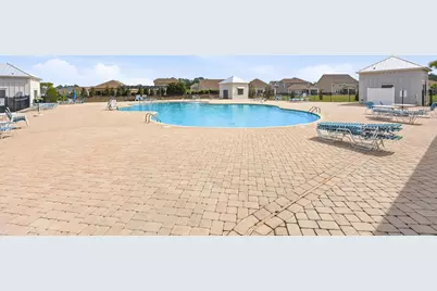 5010 Oat Fields Dr., Myrtle Beach, SC 29588 - Photo 43