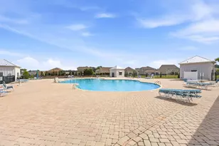 5010 Oat Fields Dr, Myrtle Beach, SC 29588 - Photo 43