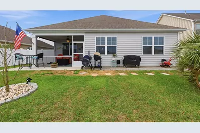 5010 Oat Fields Dr., Myrtle Beach, SC 29588 - Photo 27