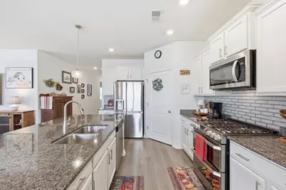 5010 Oat Fields Dr., Myrtle Beach, SC 29588 - Photo 9