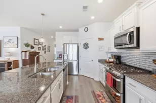 5010 Oat Fields Dr, Myrtle Beach, SC 29588 - Photo 9