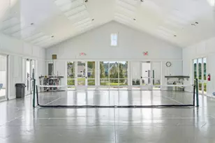 5010 Oat Fields Dr, Myrtle Beach, SC 29588 - Photo 45