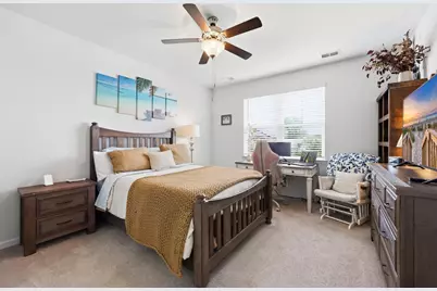 5010 Oat Fields Dr., Myrtle Beach, SC 29588 - Photo 13