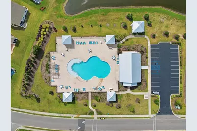 5010 Oat Fields Dr., Myrtle Beach, SC 29588 - Photo 39