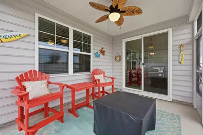 5010 Oat Fields Dr., Myrtle Beach, SC 29588 - Photo 25