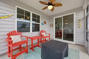 5010 Oat Fields Dr, Myrtle Beach, SC 29588 - Photo 25