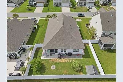 5010 Oat Fields Dr., Myrtle Beach, SC 29588 - Photo 33