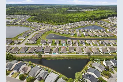 5010 Oat Fields Dr., Myrtle Beach, SC 29588 - Photo 37