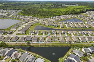 5010 Oat Fields Dr, Myrtle Beach, SC 29588 - Photo 37