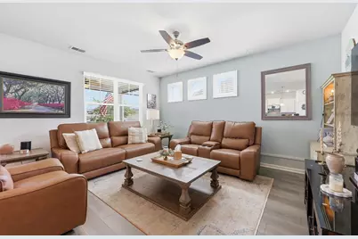 5010 Oat Fields Dr., Myrtle Beach, SC 29588 - Photo 5