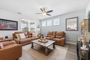 5010 Oat Fields Dr, Myrtle Beach, SC 29588 - Photo 5