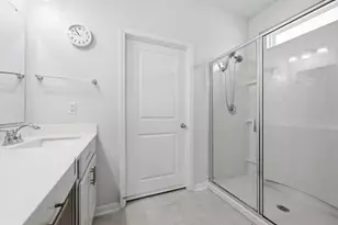 5010 Oat Fields Dr, Myrtle Beach, SC 29588 - Photo 17