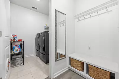 5010 Oat Fields Dr., Myrtle Beach, SC 29588 - Photo 23