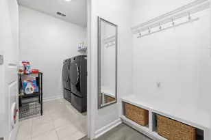 5010 Oat Fields Dr, Myrtle Beach, SC 29588 - Photo 23