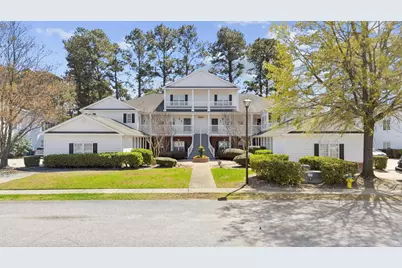 5049 Glenbrook Dr. #204, Myrtle Beach, SC 29579 - Photo 1