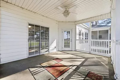 5049 Glenbrook Dr. #204, Myrtle Beach, SC 29579 - Photo 39