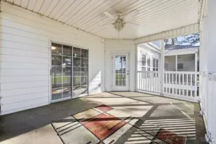 5049 Glenbrook Dr, Myrtle Beach, SC 29579 - Photo 39
