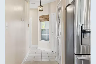 5049 Glenbrook Dr. #204, Myrtle Beach, SC 29579 - Photo 3