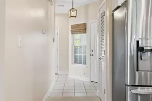 5049 Glenbrook Dr, Myrtle Beach, SC 29579 - Photo 3