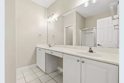 5049 Glenbrook Dr. #204, Myrtle Beach, SC 29579 - Photo 23