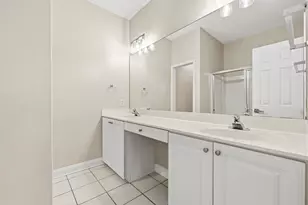 5049 Glenbrook Dr, Myrtle Beach, SC 29579 - Photo 23