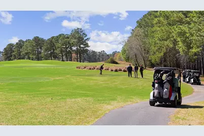 5049 Glenbrook Dr. #204, Myrtle Beach, SC 29579 - Photo 45