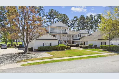 5049 Glenbrook Dr. #204, Myrtle Beach, SC 29579 - Photo 39