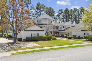 5049 Glenbrook Dr, Myrtle Beach, SC 29579 - Photo 39