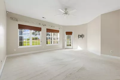 5049 Glenbrook Dr. #204, Myrtle Beach, SC 29579 - Photo 13