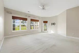 5049 Glenbrook Dr, Myrtle Beach, SC 29579 - Photo 13