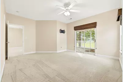 5049 Glenbrook Dr. #204, Myrtle Beach, SC 29579 - Photo 17