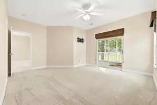 5049 Glenbrook Dr, Myrtle Beach, SC 29579 - Photo 17