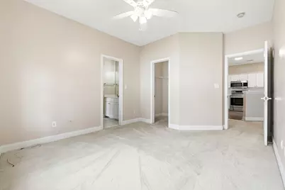 5049 Glenbrook Dr. #204, Myrtle Beach, SC 29579 - Photo 31