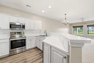 5049 Glenbrook Dr, Myrtle Beach, SC 29579 - Photo 11