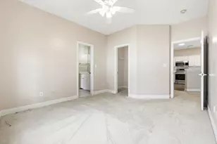 5049 Glenbrook Dr, Myrtle Beach, SC 29579 - Photo 31