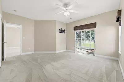 5049 Glenbrook Dr. #204, Myrtle Beach, SC 29579 - Photo 21