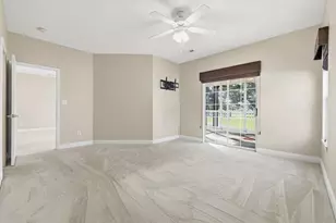 5049 Glenbrook Dr, Myrtle Beach, SC 29579 - Photo 21