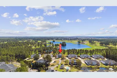5049 Glenbrook Dr. #204, Myrtle Beach, SC 29579 - Photo 47