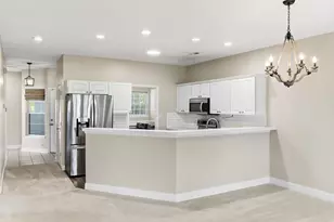 5049 Glenbrook Dr, Myrtle Beach, SC 29579 - Photo 17