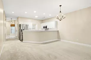 5049 Glenbrook Dr, Myrtle Beach, SC 29579 - Photo 11