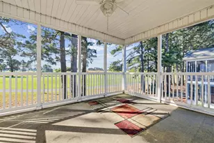 5049 Glenbrook Dr, Myrtle Beach, SC 29579 - Photo 35