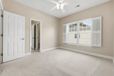 5049 Glenbrook Dr. #204, Myrtle Beach, SC 29579 - Photo 27