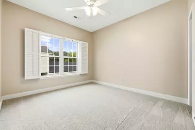 5049 Glenbrook Dr. #204, Myrtle Beach, SC 29579 - Photo 27