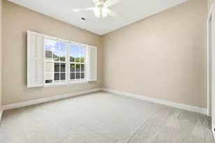 5049 Glenbrook Dr, Myrtle Beach, SC 29579 - Photo 27
