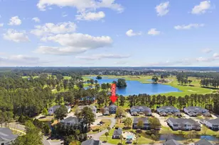 5049 Glenbrook Dr, Myrtle Beach, SC 29579 - Photo 47