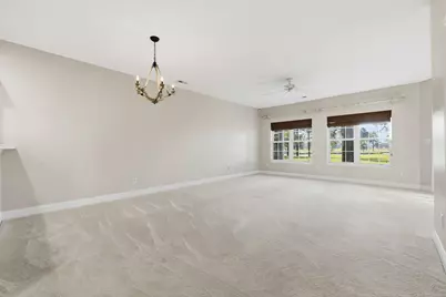 5049 Glenbrook Dr. #204, Myrtle Beach, SC 29579 - Photo 19